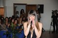 Casting Miss Italia 25.3.2012 (505)